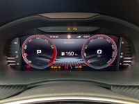 Skoda Kamiq - Vorschau Bild 12