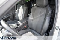 Peugeot 3008 - Vorschau Bild 5