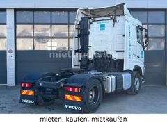 Fahrzeugabbildung Volvo FH 500 Kipphydraulik, Mietkauf möglich
