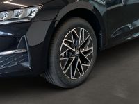 Skoda Octavia - Vorschau Bild 7