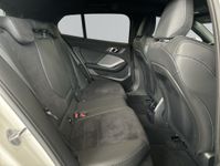 BMW 120 - Vorschau Bild 10