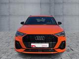 Audi Q3 45 TFSI e S-TR S-LINE LED+NAV+PDC+ACC+19"+AHK - Audi Q3 Jahreswagen