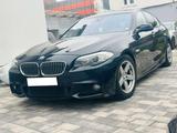 BMW *M-Paket* Soft Close * HUD*