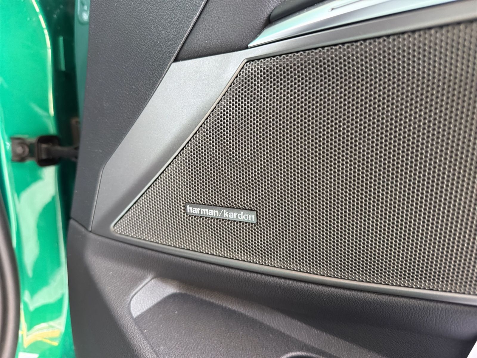 BMW M3 - Bild 19