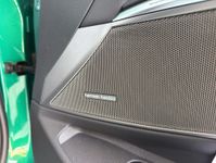 BMW M3 - Vorschau Bild 19