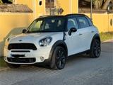 MINI Cooper SD Countryman Cooper SD Cooper S - MINI Cooper SD Countryman Gebrauchtwagen
