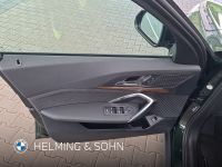 BMW iX1 - Vorschau Bild 17
