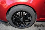 Mercedes-Benz V 300 Avantgarde EDITION Lang AMG MBUX+360°+LED - Angebote entsprechen deinen Suchkriterien