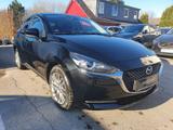 Mazda 2 1.5 90PS Kizoku - Mazda 2 in Wuppertal