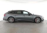 Audi S6 Avant TDI Valcona Pano Navi BangO ACC Kam 20" - Audi: 20v