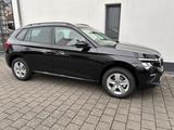 Skoda Kamiq 1.0 TSI DSG Selection (AHK,Kam.,SH,5/100) - Skoda Kamiq mit Anhängerkupplung