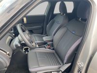 MINI Countryman C (Cooper) - Vorschau Bild 11