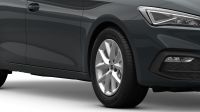 Seat Leon - Vorschau Bild 4