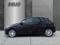 Opel Corsa - Vorschau Bild 2