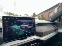 Skoda Kodiaq - Vorschau Bild 24