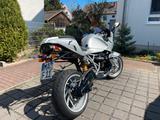 BMW r1200s - Angebote