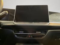 Volkswagen Passat - Vorschau Bild 10