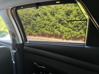 Hyundai TUCSON - Vorschau Bild 19