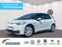 Volkswagen ID.3 - Vorschau Bild 1