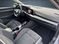 Volkswagen Golf - Vorschau Bild 14