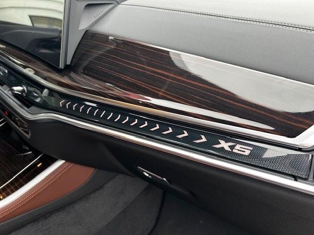BMW X5 xDrive30d/Standheiz./H&K/AHK/Iconic/Soft-Clos – 19