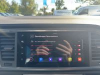 Cupra Ateca - Vorschau Bild 24