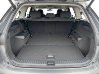 Skoda Kodiaq - Vorschau Bild 6