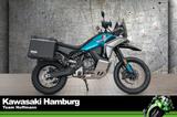 CFMOTO 800 MT-X, 4 JAHRE WERKSGARANTIE, Lieferservice - Angebote