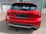Ford Focus Active, 8-Gang Automatik, PDC, Kamera,NAVI - Ford Vorführfahrzeuge