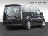 Hyundai Staria 2.2 CRDi DCT Trend 9S - Hyundai STARIA Jahreswagen