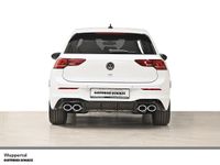 Volkswagen Golf - Vorschau Bild 5