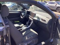 Volkswagen T-Roc - Vorschau Bild 13