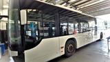 Setra S 415 NF - Angebote