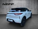 DS Automobiles DS3 Crossback E-Tense Performance Line + - scheckheftgepflegte DS Automobiles DS3 Crossback