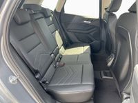 BMW 218 - Vorschau Bild 13