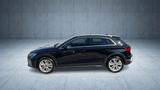 Audi A3 allstreet 40 TFSI e S tr. LED FLA Virtual 18 - Neuwagen mit Hybrid-Antrieb