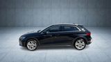 Audi A3 allstreet 40 TFSI e S tr. LED FLA Virtual 18 - Audi A3 New cars: Standheizung