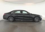 Mercedes-Benz S 400 d 4M lang AMG DIGITAL Pano HUD HighEnd 21" - Mercedes-Benz Gebrauchtwagen von 2023