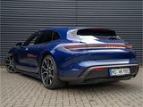 Porsche Taycan 4S Sport Turismo 21'', Hinterachslenkung - Porsche Taycan in Krefeld