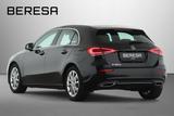 Mercedes-Benz A 180 d Progressive MBUX Volldigital AHK AUT LED - Mercedes-Benz A 180: Automatik