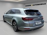 Renault Talisman Grandtour Initiale Paris 1.8 TCE 225 EU - gebrauchte Renault Talisman aus dem Jahr 2020