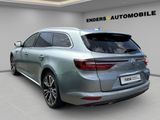 Renault Talisman Grandtour Initiale Paris 1.8 TCE 225 EU - Renault Talisman: Grandtour