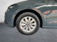 Seat Ibiza - Vorschau Bild 17