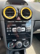 Corsa D Color Edition Sport Klima – Bild 11