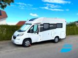 Sunlight Adventure T 58  - Offers
