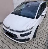 Citroën C4 SpaceTourer PureTech 130 Stop&Start FEEL FEEL - Citroën C4 SpaceTourer: Feel