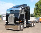 Freightliner FLA - Freightliner LKWs