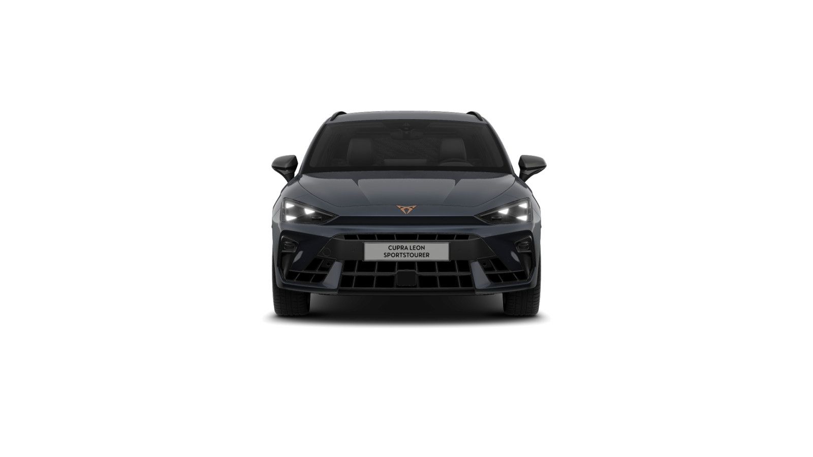Cupra Leon - Bild 4