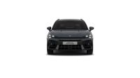 Cupra Leon - Vorschau Bild 4
