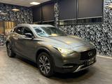 Infiniti QX30 2.2 diesel DCT AWD Premium Tech - Infiniti QX30 Diesel Gebrauchtwagen